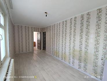 Долгосрочная аренда квартир: 3 комнаты, Агентство недвижимости, Без мебели at lalafo.kg — 10 Долгосрочная аренда квартир: 3 комнаты, Агентство недвижимости, Без мебели — 10