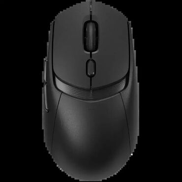 lidl aparat za kafu cena: Brand: Logitech Model: LOGITECH G309 LIGHTSPEED - BLACK - 2.4GHz/BT -