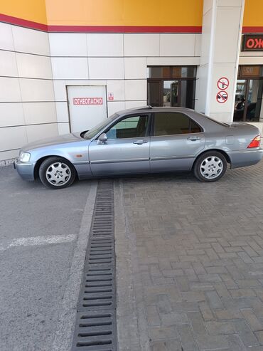 хонда фит 2010 год: Honda Legend: 1999 г., 3.5 л, Автомат, Бензин