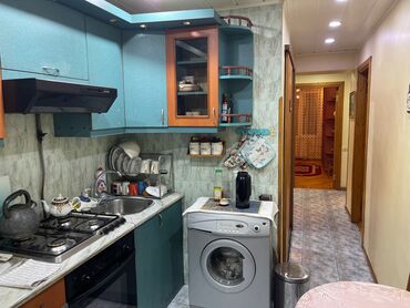 Mənzil kirayələyirəm: 3 otaqlı, 96 kv. m -da lalafo.az — 7 Mənzil kirayələyirəm: 3 otaqlı, 96 kv. m — 7