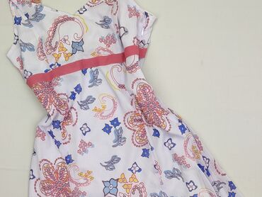hawajska sukienka vinted: Blue Motion, Sukienka damska, rozmiar S