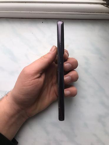 xiaomi pad mini: Samsung Galaxy S22, 256 GB, rəng - Qara, Face ID, Sənədlərlə, Düyməli — 5
