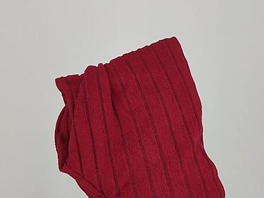 "len": Shein, Bluzka damska, rozmiar L — 5