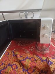 где можно купить тарелку для микроволновки: Микроволновка