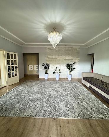 5: ‼️СРОЧНАЯ ЦЕНА 130 000$‼️ 🏠Продается дом в с. Беловодское 🟡5- жилых — 3
