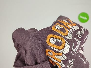 j: Primark, T-shirt damski, rozmiar XS — 4