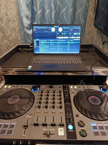 Digər musiqi alətləri: Salam 3 ay işlətmişəm, işləməyən düyməsi yoxdur, ustada olmayıb. Demək — 6