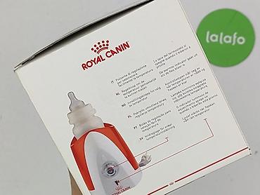 spanx w polsce: Royal Canin Feeding Bottle Warmer – podgrzewacz do butelek dla — 5