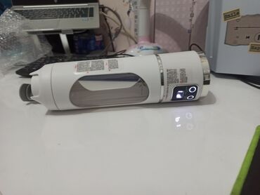 Protein: Protein Optimum Nutrition, Yeni — 8