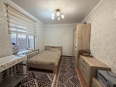 беш сары аренда: 300 м², 6 комнат и более — 5