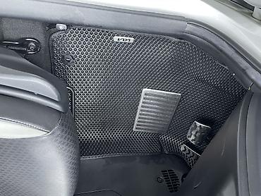 Kia: Kia Morning: 2018 г., Автомат, Хэтчбэк at lalafo.kg — 11 Kia: Kia Morning: 2018 г., Автомат, Хэтчбэк — 11