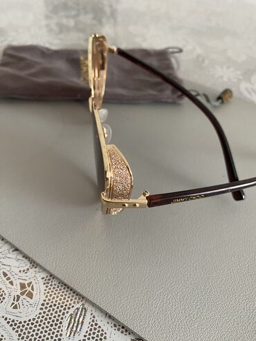 Eynəklər: Eynekler — 7