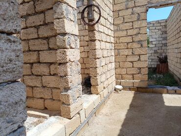 Torpaq sahələrinin satışı: 6 sot, Tikinti, Makler, Bələdiyyə — 5