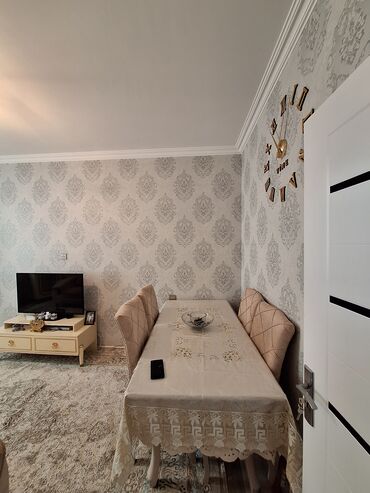 Həyət evləri və villaların satışı: Masazır 3 otaqlı, 100 kv. m, Kredit var, Yeni təmirli — 4