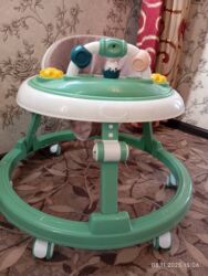 авиационная форма бишкек: Спецодежда