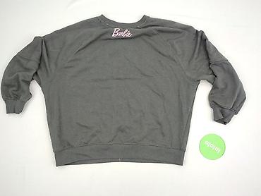 Bluzy: Sinsay, Bluza damska
, rozmiar S — 4