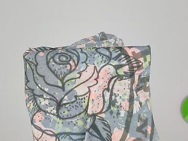 atmosphere t: Atmosphere, T-shirt damski, rozmiar L — 5