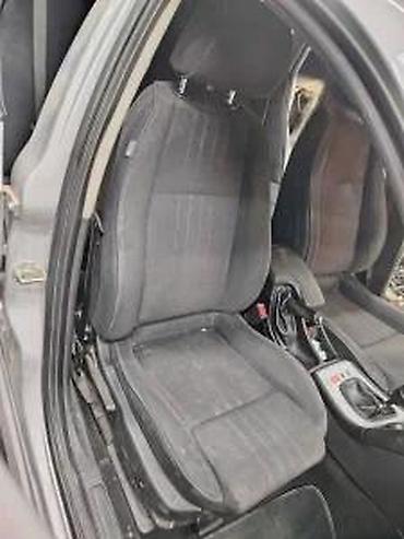 golf 5 slike: Alfa Romeo 159 kompletan auto u delovima kod boje 565/a Orig. Alfa — 2