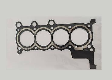 диамонт: Клапанная крышка HONDA 1.5 ACCORD CRV CIVIC STEPWGN L15B, L15BA, L15C — 3