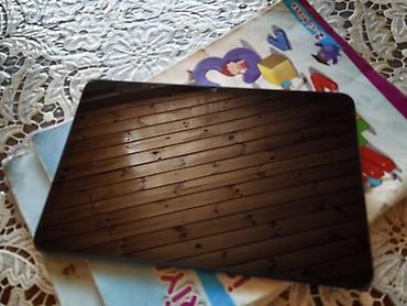 lg телевизор в баку цены: Xiaomi 15, 256 GB, rəng - Qara — 2