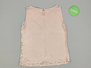 missguided tops: Dorothy Perkins, Bluzka damska, rozmiar M — 3