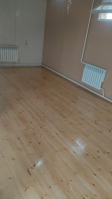 Продажа комнат: 197 м², С мебелью at lalafo.kg — 8 Продажа комнат: 197 м², С мебелью — 8