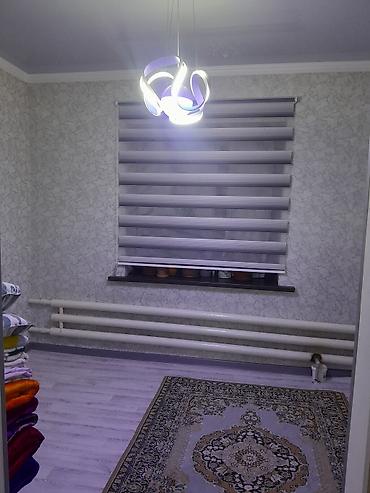 Продажа коттеджей и домов: Продается большой дом с подвалом Участок 12 соток Общая площадь дома — 5