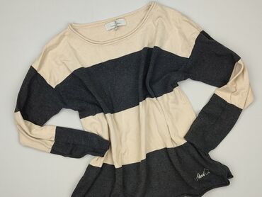 Jumpers: Women`s sweater, M (EU 38)