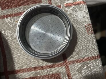 Aparati za kafu: Kafemat Skuvana je kafa na njemu 15ak puta,ne koristi se uopste — 3