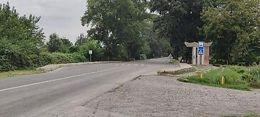 daşkəsən: 4 otaqlı, 140 kv. m, Kredit yoxdur, Orta təmir — 3