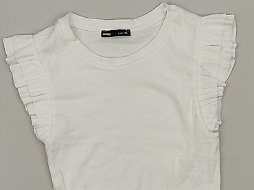 ben sherman s: Sinsay, Top damski, rozmiar XS — 1