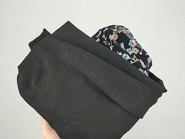 inne: Orsay, Sukienka damska, rozmiar XL — 7