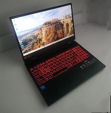 Ноутбуки Acer: Для программирования, Б/у, Intel Core i5 — 4