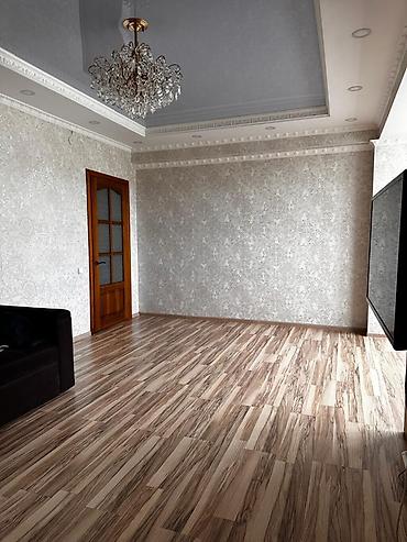 Долгосрочная аренда квартир: 2 комнаты — 1