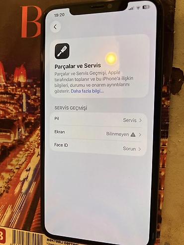 irşad telecom iphone 11 pro max: IPhone 11 Pro Max, 64 GB, Space Gray — 9