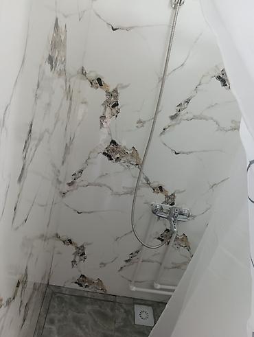 Продажа отелей и хостелов: Новый коттедж рядом с пляжем для дохода и отдыха за $9000. Продаются — 11