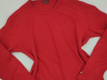 Women's blouse, Reporter, size XL (EU 42)