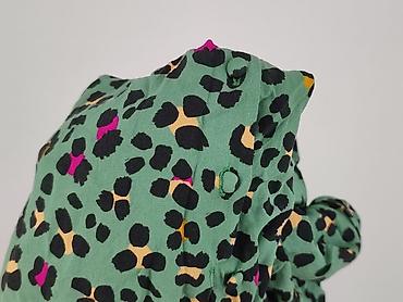 primark topy: Primark, Bluzka damska, rozmiar XL — 6