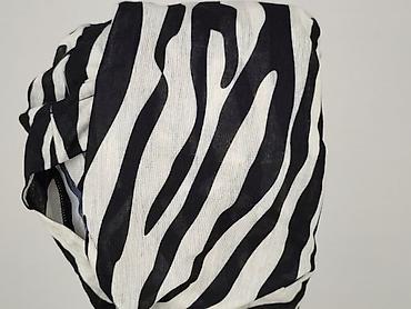 ecco outlet pl: Coop, Sukienka damska, rozmiar 2XL — 7