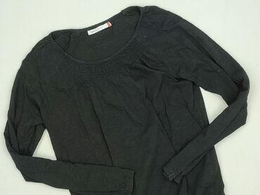 zalando koszula nocna: Koszula damska, Yups, rozmiar S