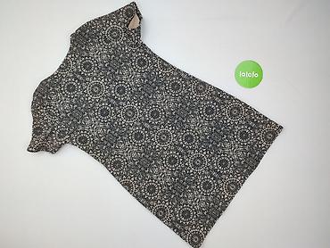 dzik: Boohoo, Sukienka damska, rozmiar XL — 3