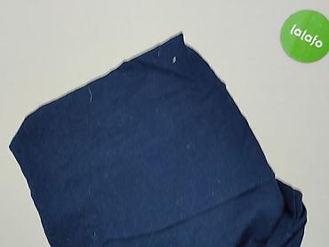 firma crivit: Esmara, Spodnie materiałowe damskie, rozmiar M — 7
