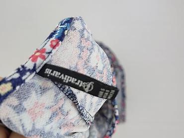 mayoral pl: Stradivarius, Sukienka damska, rozmiar S — 4