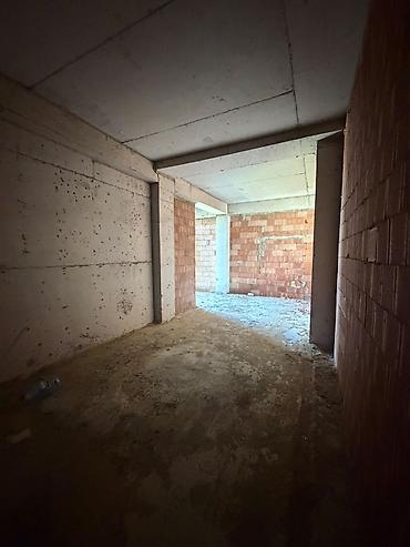 prefabrik ev satilir: Məmmədli, 2 otaqlı, Yeni tikili, m. Koroğlu, 74 kv. m — 6