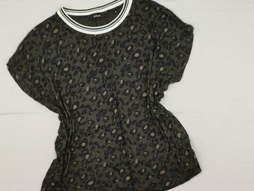 OPUS, Women`s T-shirt, size S (EU 36)