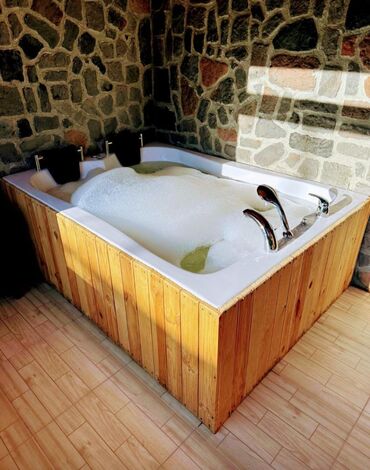 Hovuzlar: Yeni Karkas Hovuz ≥ 10.1 m, ≥ 5001 l -da lalafo.az — 18 Hovuzlar: Yeni Karkas Hovuz ≥ 10.1 m, ≥ 5001 l — 18