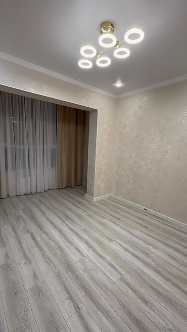 1 комната, 39 м², Технопарк Элитка, 8 этаж, Дизайнерский ремонт