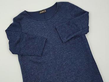 koronka: Sukienka damska, rozmiar 2XL — 1