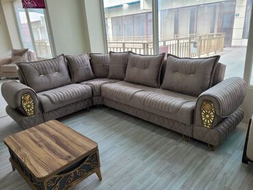 Divanlar: Künc divan, Yeni, Açılan, Bazalı, Nabuk, Ünvana pulsuz çatdırılma — 18