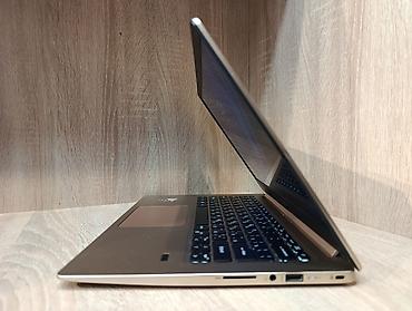 microsoft surface pro: Acer Swft SF114-32 — 9